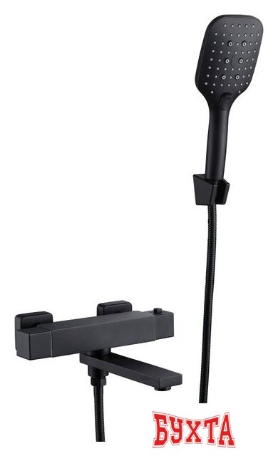 Смеситель Vieir V393533-C