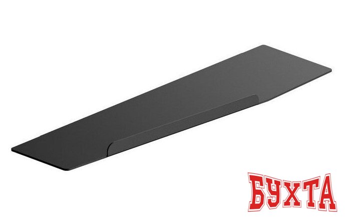 Мебель для ванных комнат IDDIS Полка Slide 1