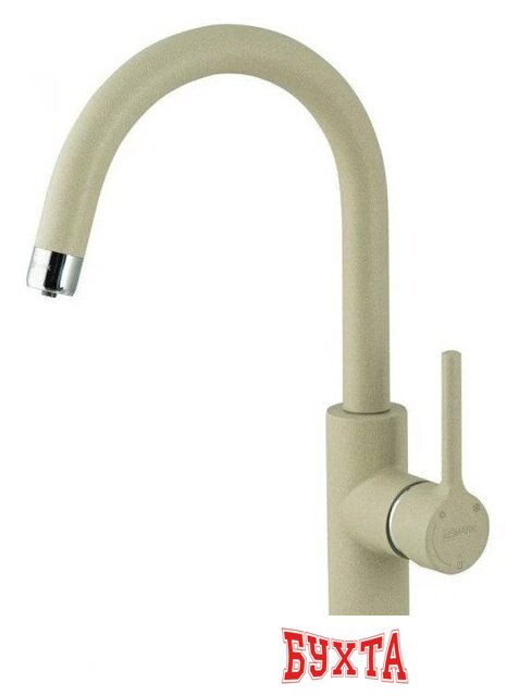 Смеситель Lemark Comfort LM3073PBG