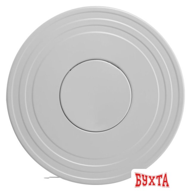 Накопительный электрический водонагреватель под мойку Electrolux EWH 10 Genie ECO U 4