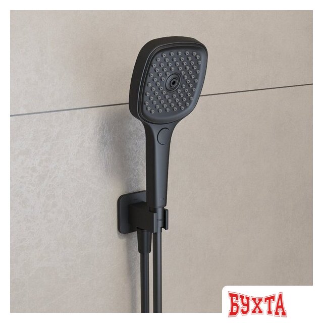 Шланговое подключение IDDIS Slide SLI60BBi62 2