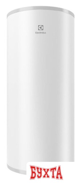 Накопительный электрический водонагреватель Electrolux EWH 30 Featly 2