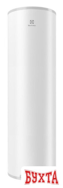 Накопительный электрический водонагреватель Electrolux EWH 50 Featly 2