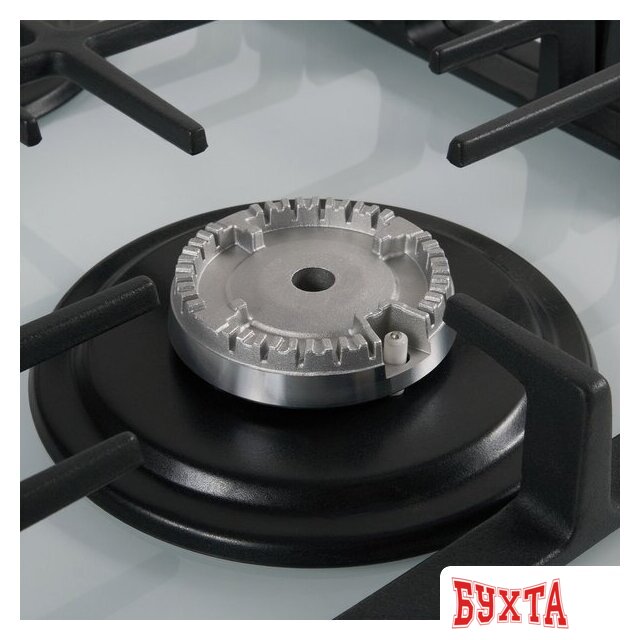 Варочная панель Making Oasis Everywhere P-GEW 5