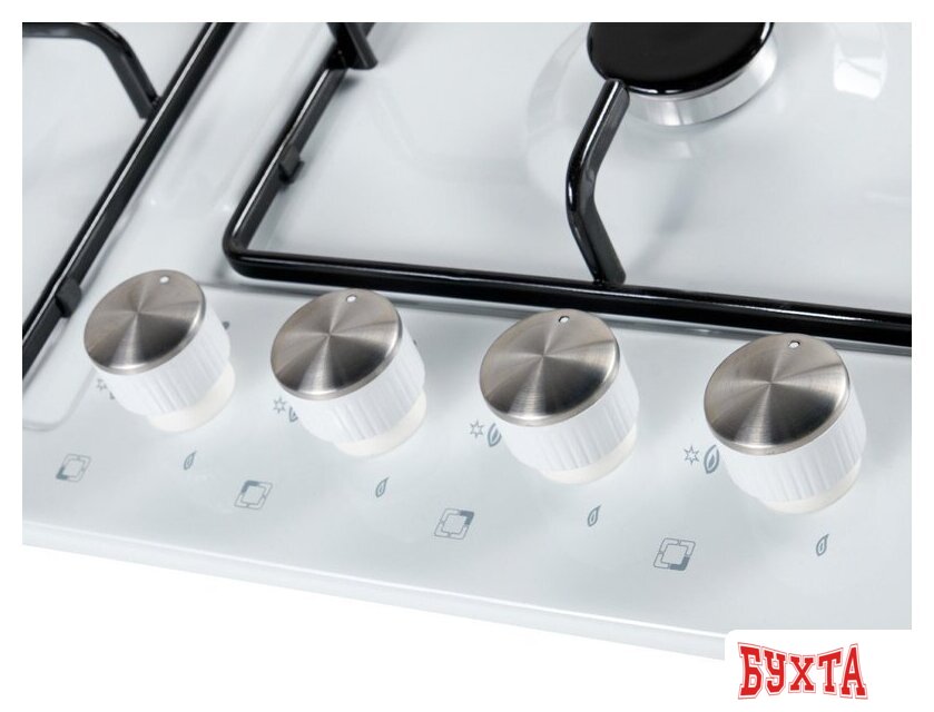 Варочная панель Making Oasis Everywhere P-MEW 3