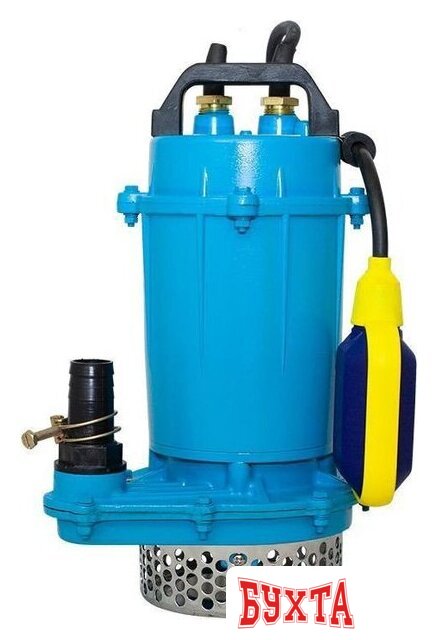 Насос Greenpump WQ 3-13-0.25 1461