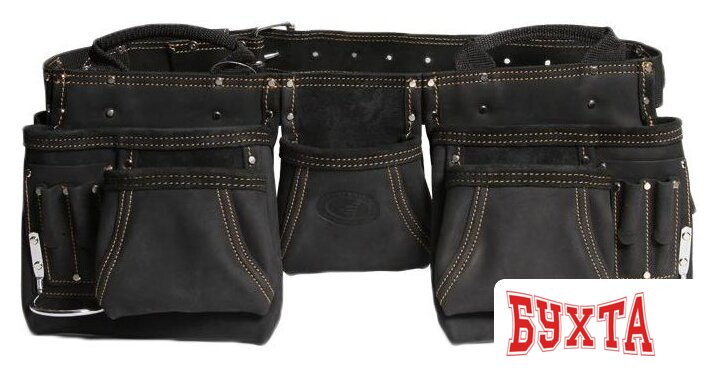 Пояс КВТ СК-12