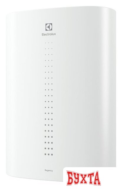 Накопительный электрический водонагреватель Electrolux EWH 30 Regency 2
