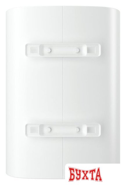 Накопительный электрический водонагреватель Electrolux EWH 30 Regency 4