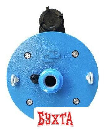 Фитинг Джилекс Оголовки ОСАБ 130-140/32 6100 2