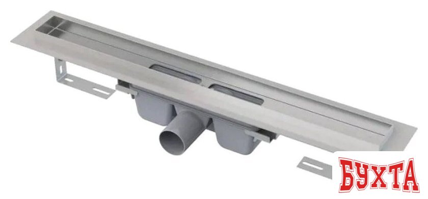 Трап/канал Tim BAD717002