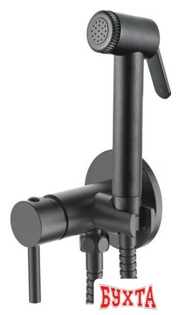 Гигиенический душ Ledeme L5398D-2