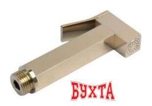 Гигиенический душ Ledeme L5398G-7 4