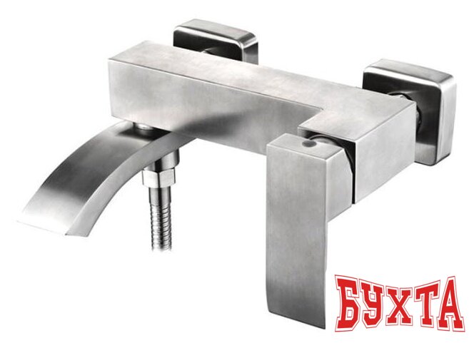 Смеситель Ledeme L73117 1