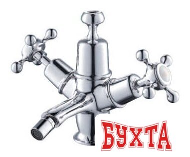 Смеситель Gerhans K15002 1