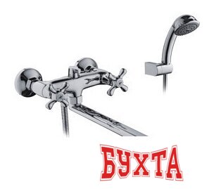 Смеситель Gerhans K12 13212