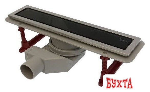 Трап/канал Tim Zst.1131.8002