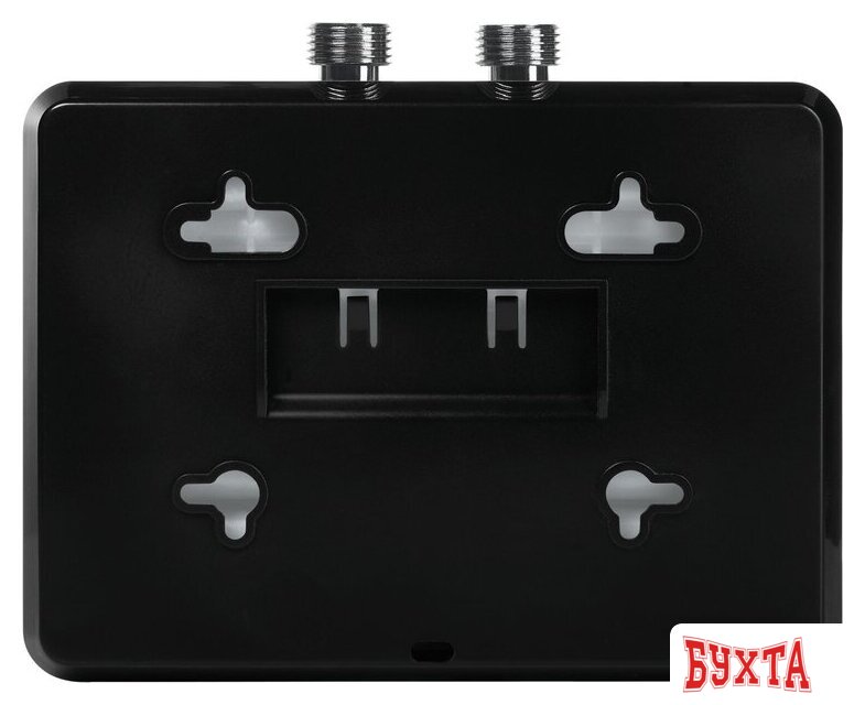 Проточный электрический водонагреватель Electrolux NPX 6 Aquatronic Digital 2.0 4