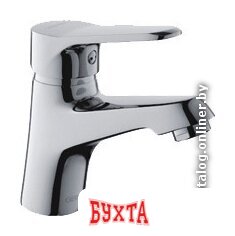 Смеситель Gerhans K11010