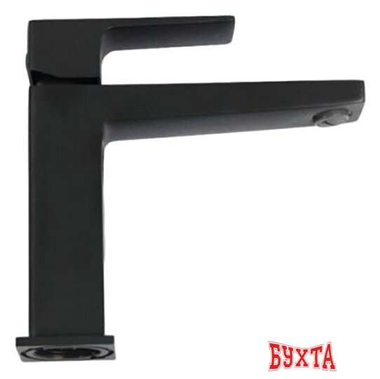 Смеситель Ledeme L1073B