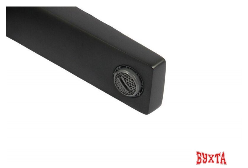 Смеситель Ledeme L1073B 2