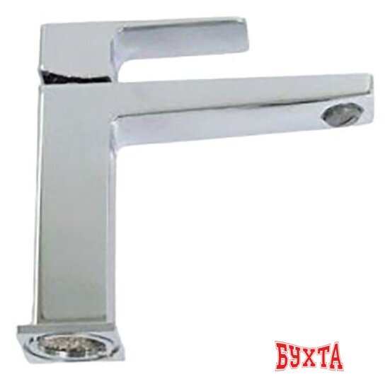 Смеситель Ledeme L1073