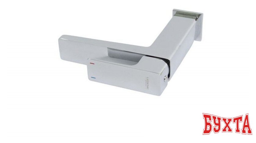 Смеситель Ledeme L1073 2