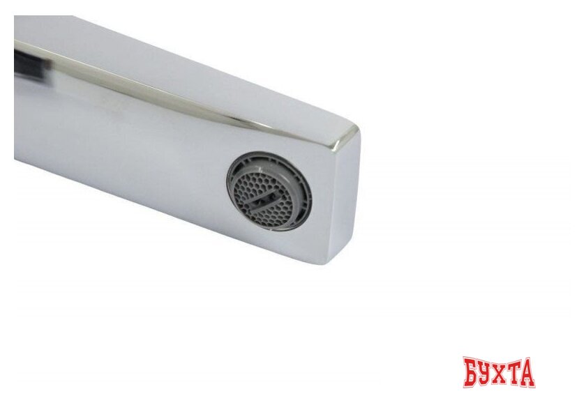 Смеситель Ledeme L1073 4