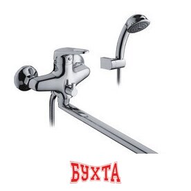 Смеситель Gerhans K09 13109