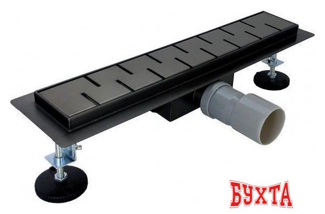 Трап/канал Tim BAD475002GY