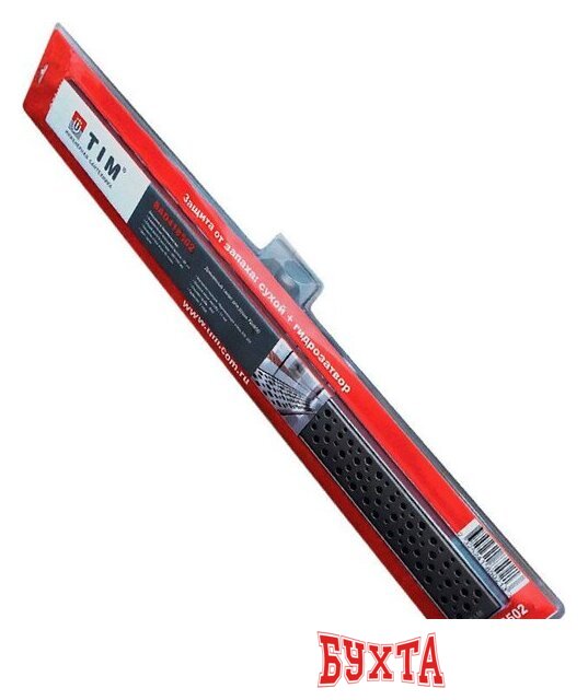 Трап/канал Tim BAD415502