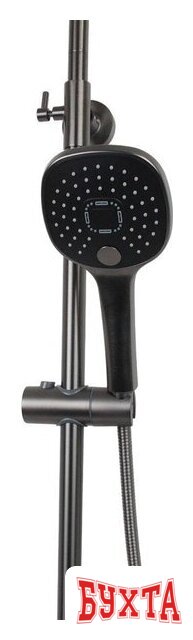 Душевая система Ledeme L2418D 4