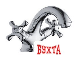 Смеситель Gerhans K11012