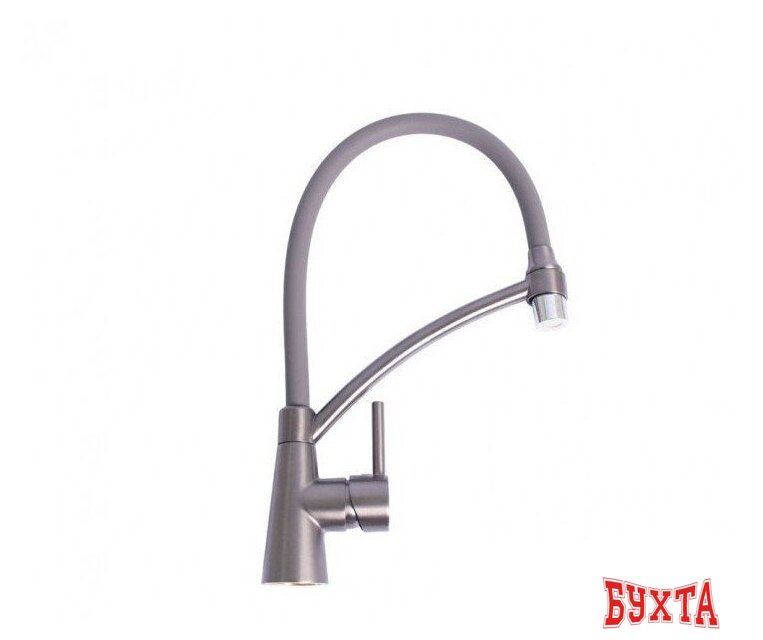 Смеситель Ledeme L4399D-12 3