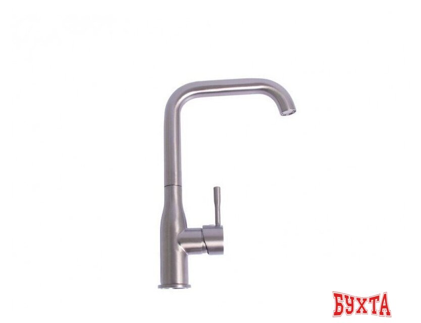 Смеситель Ledeme L4698D 2