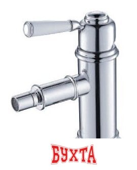 Смеситель Gerhans K15003 1