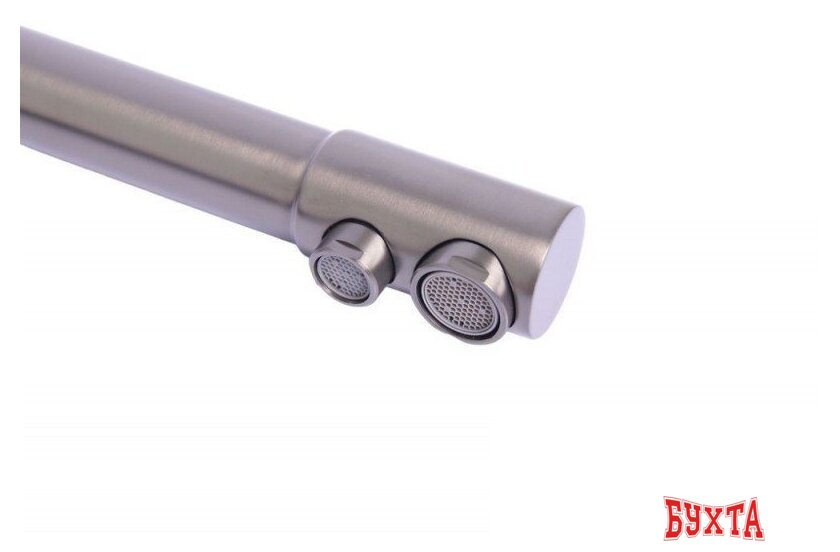 Смеситель Ledeme L4055D-3 2