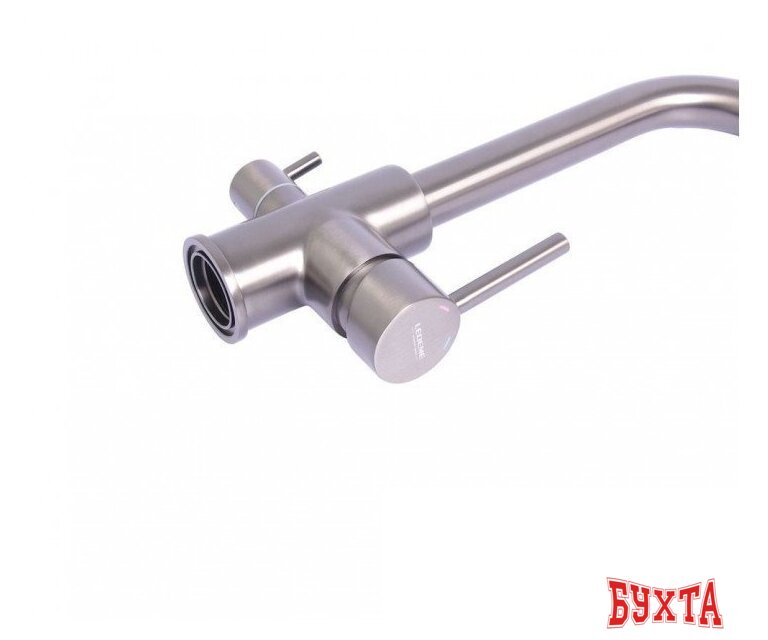 Смеситель Ledeme L4055D-3 3