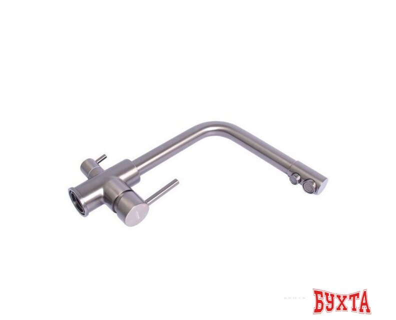 Смеситель Ledeme L4055D-3 4