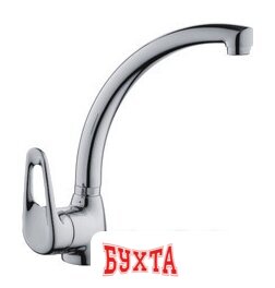 Смеситель Gerhans K14109