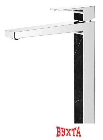 Смеситель Ledeme L1173