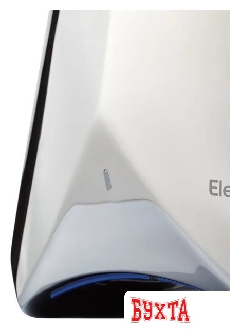 Сушилка для рук Electrolux EHDA-1100 3