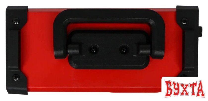 Сварочный инвертор Profipower MMA-200 IGBT 5