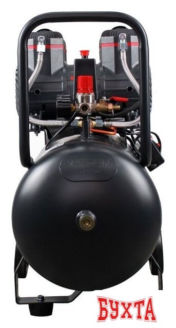 Компрессор Verton Air AC-50/540 01.14019.21267 4