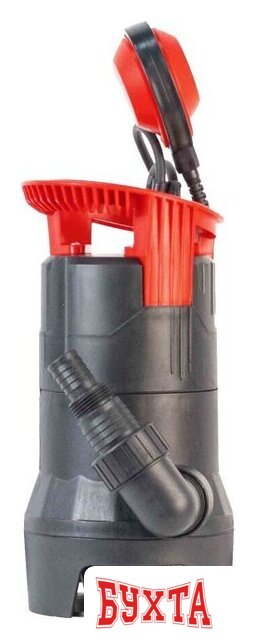Дренажный насос Verton Aqua DP550/35PE 4