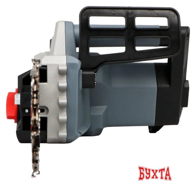 Электрическая пила Profipower ПЦ-2400 4