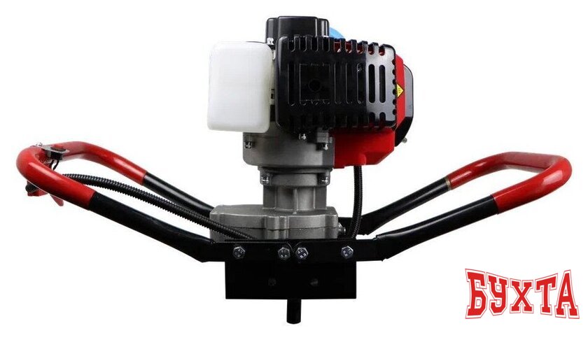 Мотобур Profipower МБ-52 1
