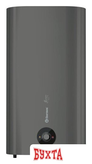 Накопительный электрический водонагреватель Thermex Mara 50 Pro