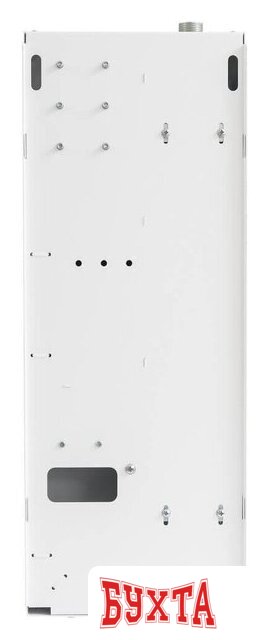 Отопительный котел Univat Econom 7.5-230/400 4