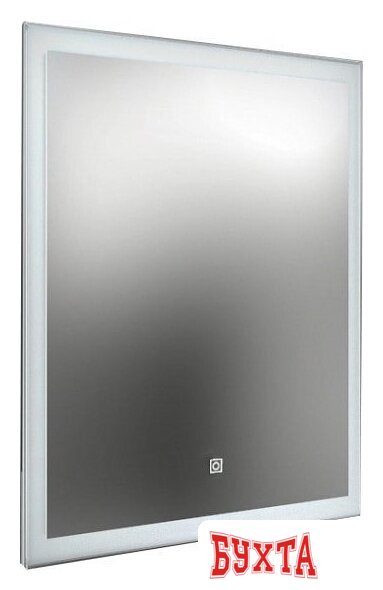 Мебель для ванных комнат Kerama Marazzi Зеркало Buongiorno 60 Mi.60